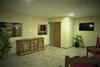 Terra D` Ouro Apart Hotel