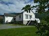 5 Bedrooms, Large Apartment On Farm, Nice View And Nature