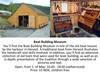 5 Bedrooms, Large Apartment On Farm, Nice View And Nature