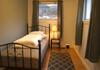 5 Bedrooms, Large Apartment On Farm, Nice View And Nature