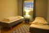 5 Bedrooms, Large Apartment On Farm, Nice View And Nature