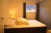 5 Bedrooms, Large Apartment On Farm, Nice View And Nature