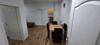Apartamento Exclusive