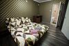 Stunning 5 Bed House In Campulung Moldovenesc