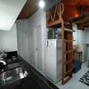 Apartamento Loft Encantador D - 8 Km de Floripa