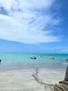 Casa S�o Jos� A 50m Da Praia E A 10min de Maragogi