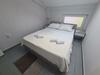 Hostal Happy Stay