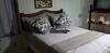 Apartamento Hospedagem Sul de Minas S�o Louren�o