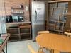 Apartamento Estanconfor Santos Com Vista Mar 5