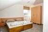Apartamento Sakota Family House
