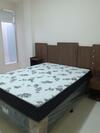 Apartamento Apto.