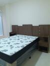 Apartamento Apto.