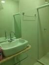 Apartamento Apto.