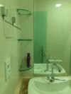 Apartamento Apto.