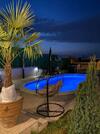 Villa Lux Vila Aleksandar