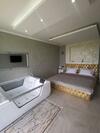 Villa Lux Vila Aleksandar