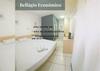 Hostal Flat Bellagio Ferreira Hospedagens