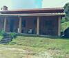 Rancho Louren�o