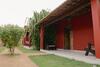 Hostal Vila Do Sossego