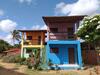 Apartamento Chal�s Dos B�zios