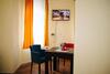 Bed & Breakfast Kroni? Palace