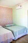 Posada Pousada Estrela Da Manh�