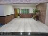 Jacaraipe - Serra Es Casa de Praia 2 Quartos Ambos Com Su�te Espa�o Inteiro