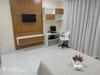 Jacaraipe - Serra Es Casa de Praia 2 Quartos Ambos Com Su�te Espa�o Inteiro
