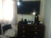 Casan Duplex Em Saquarema
