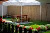 Hostal Casa Simon 3