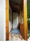 Hostal Centar
