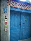 Hostal Centar