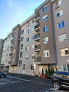 Apartment Jana 3
