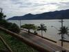 Apartamento Pontal Das Marinas-s�o Sebasti�o Ap. 2 Dorm
