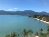 Apartamento Pontal Das Marinas-s�o Sebasti�o Ap. 2 Dorm