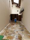 Casa Com 3 Su�tes Em Condom�nio Com Piscina Em Juquehy
