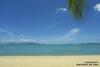Hotel Lawana Resort