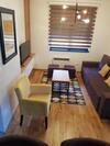 Apartman Vienna Lux-titova Vila Zlatibor