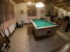 Hostal Vila Jovanka Zlatibor