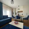 Apartamento Zlatiborske Carolije Lux
