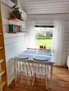 Centralt Och Havsn�ra! Stuga I Lugnt Villomr�de