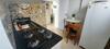 Copit0102 - Apartamento Beira-mar Super Ventilado Com 2 Quartos Na Pituba Por Beehost