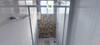 Copit0102 - Apartamento Beira-mar Super Ventilado Com 2 Quartos Na Pituba Por Beehost