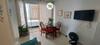 Copit0102 - Apartamento Beira-mar Super Ventilado Com 2 Quartos Na Pituba Por Beehost