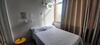 Copit0102 - Apartamento Beira-mar Super Ventilado Com 2 Quartos Na Pituba Por Beehost