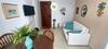 Copit0102 - Apartamento Beira-mar Super Ventilado Com 2 Quartos Na Pituba Por Beehost