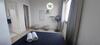 Copit0102 - Apartamento Beira-mar Super Ventilado Com 2 Quartos Na Pituba Por Beehost