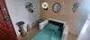 Copit0102 - Apartamento Beira-mar Super Ventilado Com 2 Quartos Na Pituba Por Beehost
