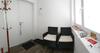 Apartm�n Martin
