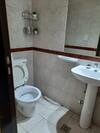 Apartamento Departamento En Nueva C�rdoba